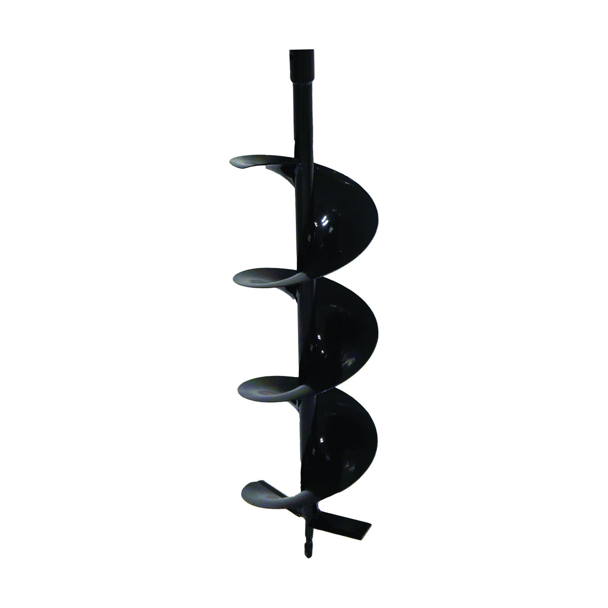 BURGU 20cm ZLAG520B HELEZON